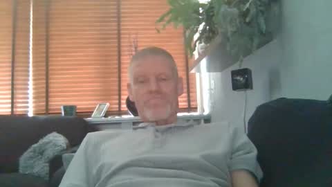 Snapshot of eddie4767 chatting on June 2026 10:52:01 AM eddie4767 online show from June 2026 10:52:01 AM