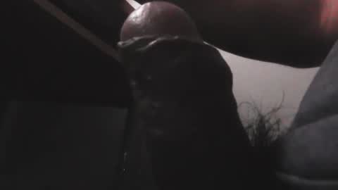 EddiesCock69 online show from December 2024 09:55:02 AM