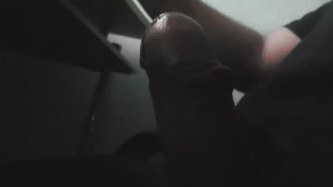 EddiesCock69 online show from January 2026 11:03:02 AM