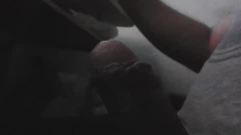 EddiesCock69 online show from March 2026 10:08:01 AM