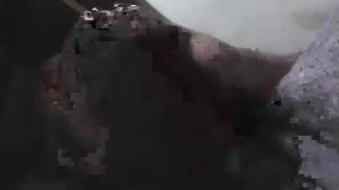 EddiesCock69 online show from April 2026 09:56:02 AM