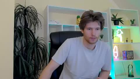 eddie_baker online show from July 2026 02:59:02 AM