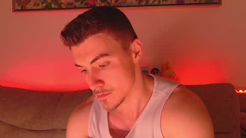 Eddie online show from December 2024 02:58:02 AM