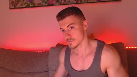 Eddie online show from December 2024 03:09:02 AM