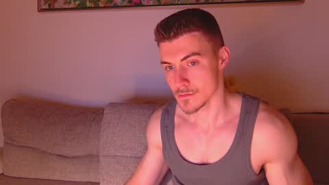 Eddie online show from December 2024 02:36:01 AM