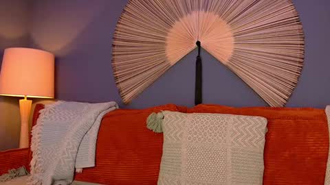 Eddie online show from January 2025 02:58:01 AM