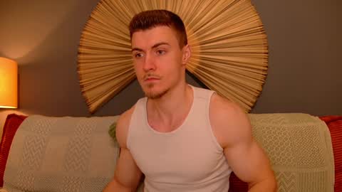 Eddie online show from January 2025 02:53:02 AM