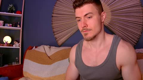 Eddie online show from March 2026 03:45:01 AM