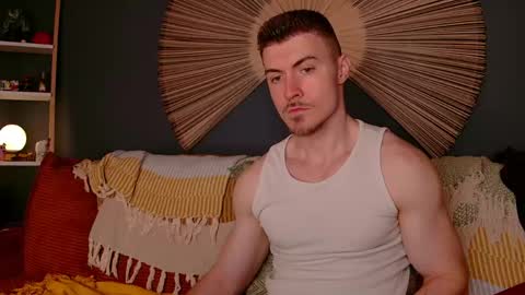 Eddie online show from June 2026 03:19:02 AM