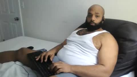 eddiejonez online show from February 2026 03:56:02 PM
