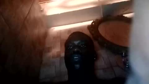 Snapshot of eddiez42 chatting on December 2024 05:20:01 AM eddiez42 online show from December 2024 05:20:01 AM