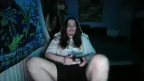 eddy815 online show from December 2025 07:39:02 AM