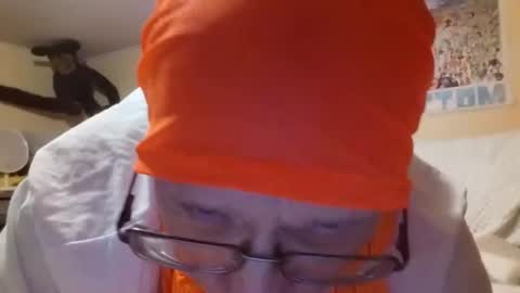 Eddy online show from June 2026 12:05:02 PM