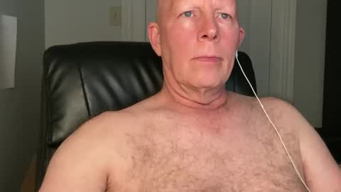 Eddy online show from December 2024 03:36:02 AM