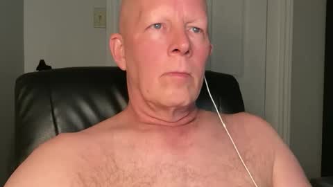 Eddy online show from February 2025 03:18:02 AM