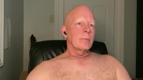 Eddy online show from February 2025 04:58:01 AM