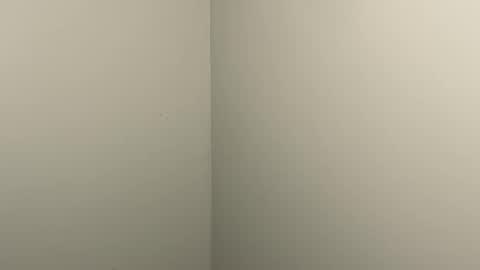 Eddy online show from September 2025 02:33:01 AM