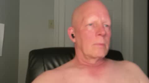 Eddy online show from September 2025 02:36:02 AM