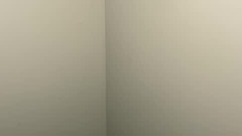 Eddy online show from October 2025 02:32:02 AM