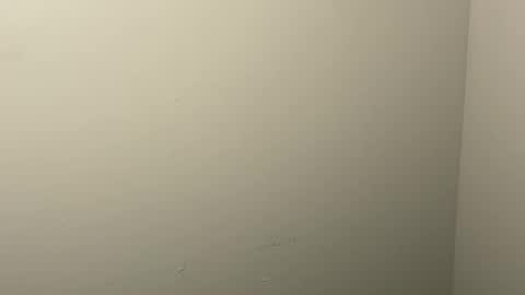 Eddy online show from October 2025 03:39:02 AM