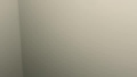 Eddy online show from October 2025 02:37:02 AM