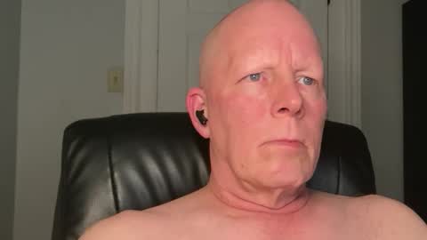 Eddy online show from November 2025 02:39:02 AM