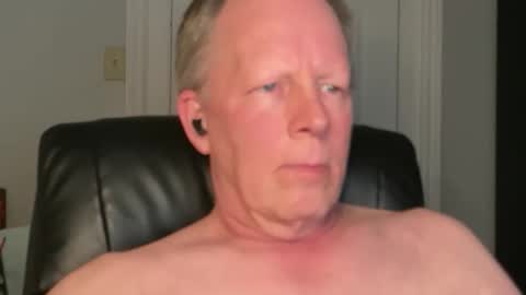 Eddy online show from February 2026 03:24:02 AM