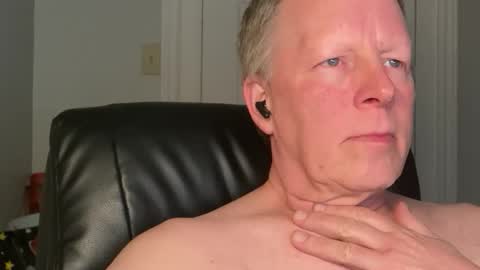 Eddy online show from March 2026 03:34:02 AM