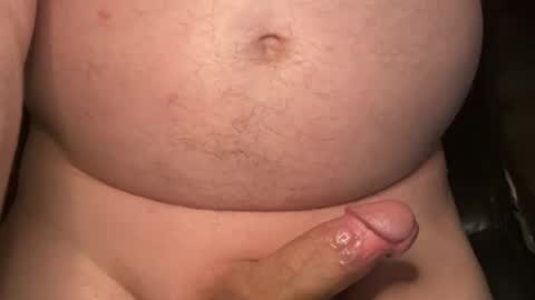 Eddy online show from March 2026 03:23:02 AM