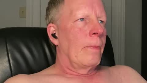 Eddy online show from March 2026 02:04:01 AM