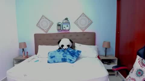 ede online show from November 2025 10:04:02 PM