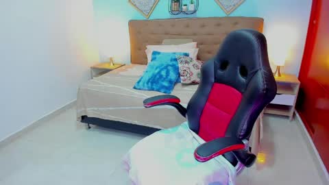 ede online show from April 2026 04:23:02 AM