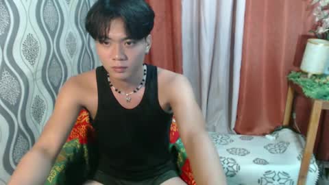 Snapshot of edelcum_xx chatting on February 2025 01:27:01 PM edelcum_xx online show from February 2025 01:27:01 PM