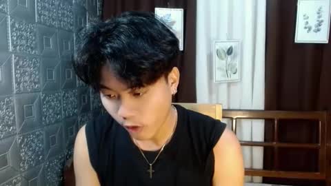 Snapshot of edelcum_xx chatting on October 2025 11:18:02 AM edelcum_xx online show from October 2025 11:18:02 AM