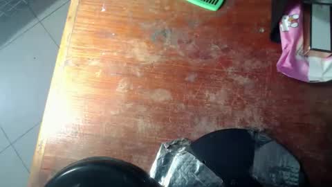 Snapshot of edelcum_xx chatting on October 2025 05:19:01 AM edelcum_xx online show from October 2025 05:19:01 AM