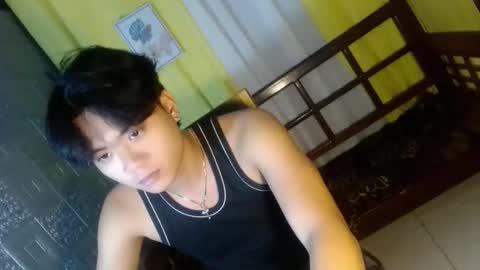 Snapshot of edelcum_xx chatting on October 2025 11:06:02 AM edelcum_xx online show from October 2025 11:06:02 AM