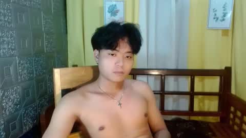 Snapshot of edelcum_xx chatting on October 2025 05:37:01 AM edelcum_xx online show from October 2025 05:37:01 AM