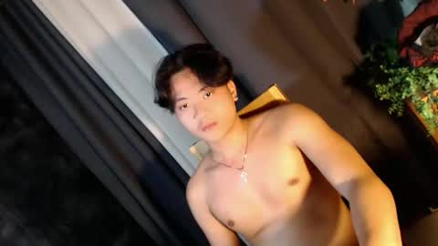 Snapshot of edelcum_xx chatting on November 2025 08:55:01 PM edelcum_xx online show from November 2025 08:55:01 PM