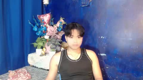 Snapshot of edelcum_xx chatting on December 2025 01:00:02 AM edelcum_xx online show from December 2025 01:00:02 AM