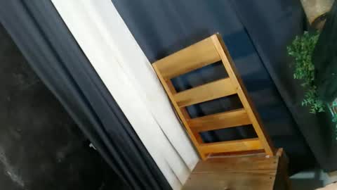 Snapshot of edelcum_xx chatting on December 2025 09:35:02 AM edelcum_xx online show from December 2025 09:35:02 AM