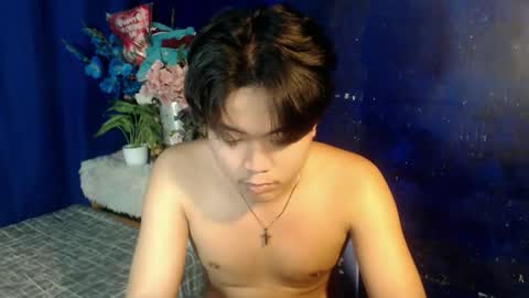 edelcum_xx online show from December 2025 03:15:01 AM