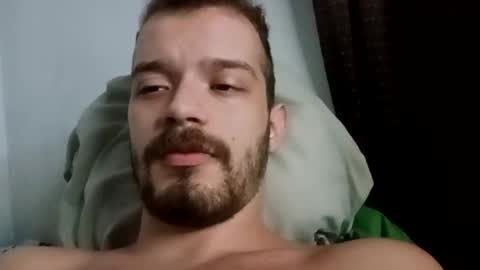 Hey my name is Eden     follow me IG ede glock online show from October 2025 06:01:02 AM