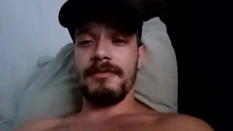 Hey my name is Eden     follow me IG ede glock online show from October 2025 06:54:01 AM