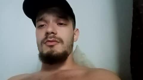 Hey my name is Eden     follow me IG ede glock online show from November 2025 03:12:01 AM