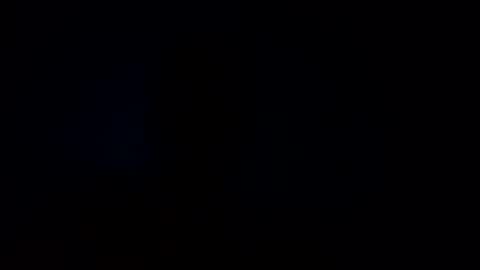 Hey my name is Eden     follow me IG ede glock online show from December 2025 09:29:02 AM