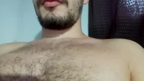 Hey my name is Eden     follow me IG ede glock online show from December 2025 10:29:01 PM