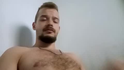 Hey my name is Eden     follow me IG ede glock online show from February 2026 05:44:02 AM