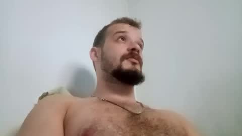 Hey my name is Eden     follow me IG ede glock online show from February 2026 07:31:02 AM