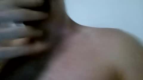 Hey my name is Eden     follow me IG ede glock online show from June 2026 08:57:01 AM