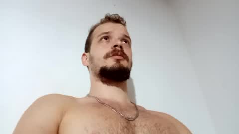 Hey my name is Eden     follow me IG ede glock online show from June 2026 05:12:02 AM